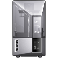 Elegoo Mars 5 Ultra